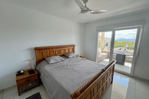 Villa i Pinoso, Alicante, Pinoso - € 675.000 | Ref: GM2394 - foto 42