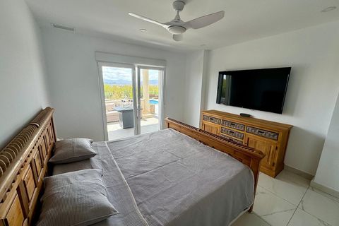 Villa i Pinoso, Alicante, Pinoso - € 675.000 | Ref: GM2394 - foto 43
