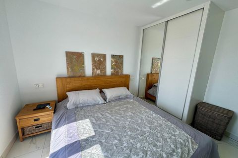 Villa i Pinoso, Alicante, Pinoso - € 675.000 | Ref: GM2394 - foto 48