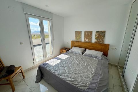 Villa i Pinoso, Alicante, Pinoso - € 675.000 | Ref: GM2394 - foto 49