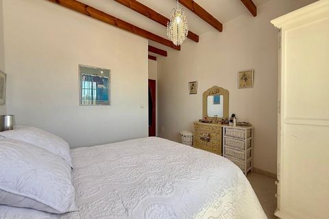 Villa i Canada Del Trigo, Alicante, Canada Del Trigo - € 350.000 | Ref: lana14 - foto 26