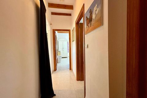 Villa i Canada Del Trigo, Alicante, Canada Del Trigo - € 350.000 | Ref: lana14 - foto 29