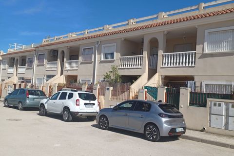 Leilighet i La Matanza, Alicante, La Matanza - € 95 000 | Ref: PS3139 - foto 3