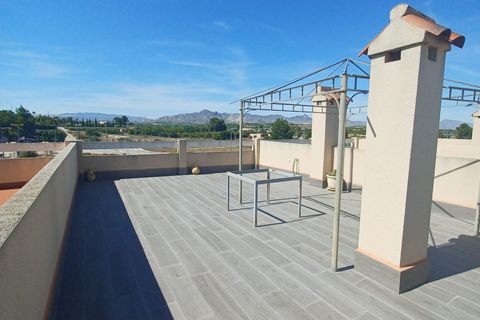 Leilighet i La Matanza, Alicante, La Matanza - € 95 000 | Ref: PS3139 - foto 5