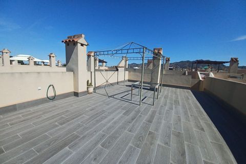 Leilighet i La Matanza, Alicante, La Matanza - € 95 000 | Ref: PS3139 - foto 6