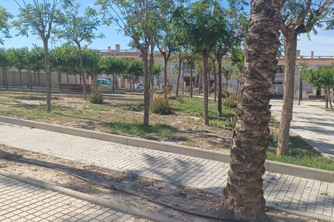 Leilighet i La Matanza, Alicante, La Matanza - € 95 000 | Ref: PS3139 - foto 7