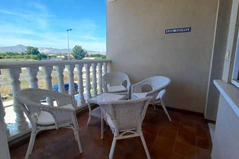 Leilighet i La Matanza, Alicante, La Matanza - € 95 000 | Ref: PS3139 - foto 9