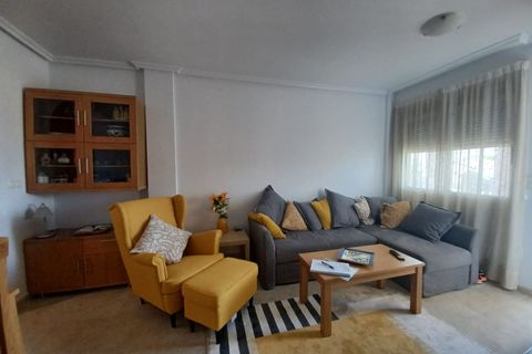 Leilighet i La Matanza, Alicante, La Matanza - € 95 000 | Ref: PS3139 - foto 12