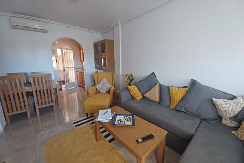 Leilighet i La Matanza, Alicante, La Matanza - € 95 000 | Ref: PS3139 - foto 13