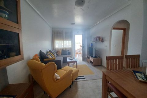 Leilighet i La Matanza, Alicante, La Matanza - € 95 000 | Ref: PS3139 - foto 14