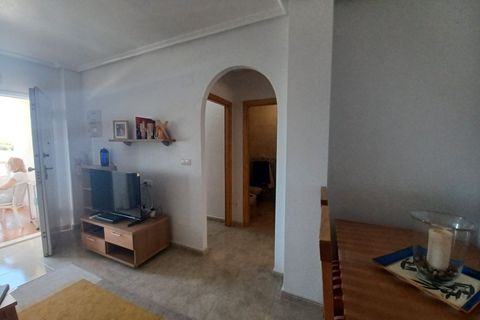 Leilighet i La Matanza, Alicante, La Matanza - € 95 000 | Ref: PS3139 - foto 15