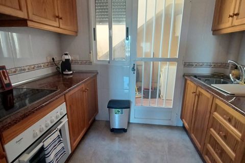Leilighet i La Matanza, Alicante, La Matanza - € 95 000 | Ref: PS3139 - foto 16
