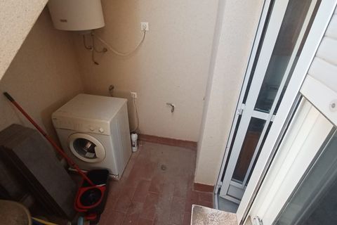 Leilighet i La Matanza, Alicante, La Matanza - € 95 000 | Ref: PS3139 - foto 18