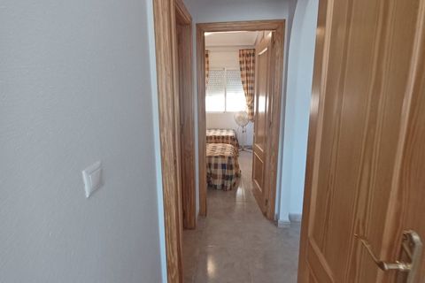 Leilighet i La Matanza, Alicante, La Matanza - € 95 000 | Ref: PS3139 - foto 19