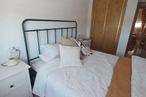 Leilighet i La Matanza, Alicante, La Matanza - € 95 000 | Ref: PS3139 - foto 20