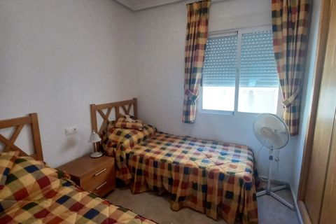Leilighet i La Matanza, Alicante, La Matanza - € 95 000 | Ref: PS3139 - foto 22