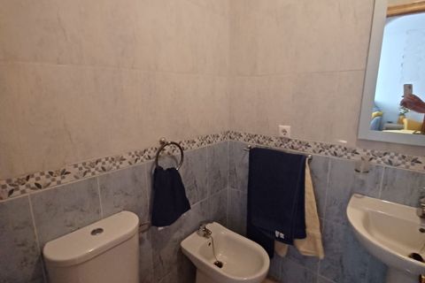 Leilighet i La Matanza, Alicante, La Matanza - € 95 000 | Ref: PS3139 - foto 23