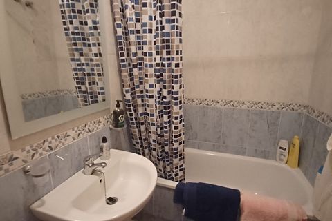 Leilighet i La Matanza, Alicante, La Matanza - € 95 000 | Ref: PS3139 - foto 24