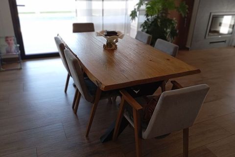 Villa a Daya Nueva, Alicante, Daya Nueva - € 750.000 | Ref: MLSC1367823 - foto 8