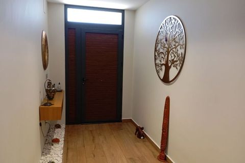 Villa a Daya Nueva, Alicante, Daya Nueva - € 750.000 | Ref: MLSC1367823 - foto 11