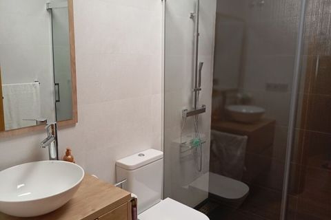 Villa a Daya Nueva, Alicante, Daya Nueva - € 750.000 | Ref: MLSC1367823 - foto 12