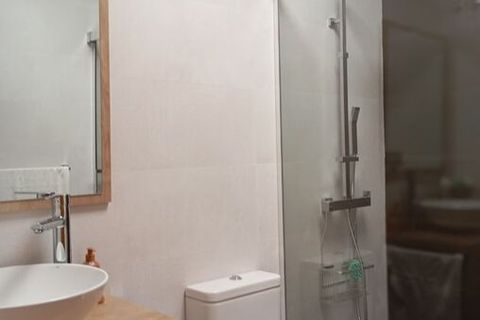 Villa a Daya Nueva, Alicante, Daya Nueva - € 750.000 | Ref: MLSC1367823 - foto 13