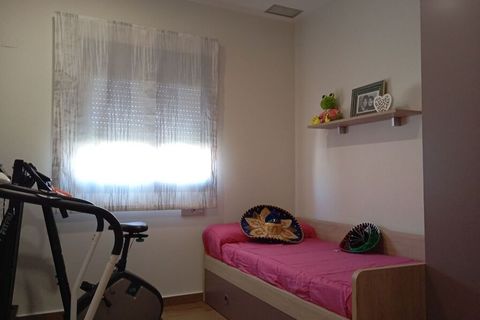 Villa a Daya Nueva, Alicante, Daya Nueva - € 750.000 | Ref: MLSC1367823 - foto 15