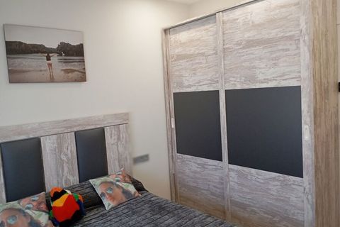 Villa a Daya Nueva, Alicante, Daya Nueva - € 750.000 | Ref: MLSC1367823 - foto 19