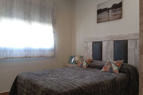 Villa a Daya Nueva, Alicante, Daya Nueva - € 750.000 | Ref: MLSC1367823 - foto 20