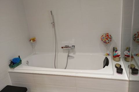 Villa a Daya Nueva, Alicante, Daya Nueva - € 750.000 | Ref: MLSC1367823 - foto 26