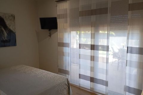 Villa a Daya Nueva, Alicante, Daya Nueva - € 750.000 | Ref: MLSC1367823 - foto 28