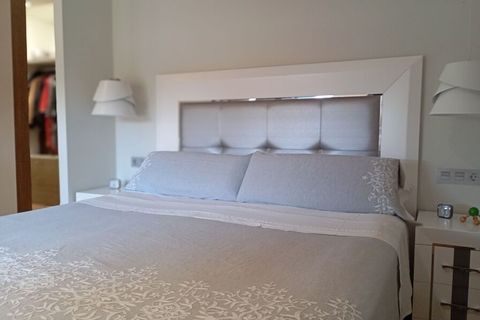 Villa a Daya Nueva, Alicante, Daya Nueva - € 750.000 | Ref: MLSC1367823 - foto 30