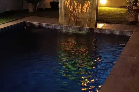 Villa a Daya Nueva, Alicante, Daya Nueva - € 750.000 | Ref: MLSC1367823 - foto 34