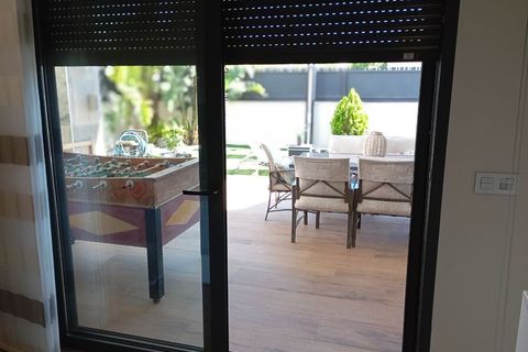 Villa a Daya Nueva, Alicante, Daya Nueva - € 750.000 | Ref: MLSC1367823 - foto 36