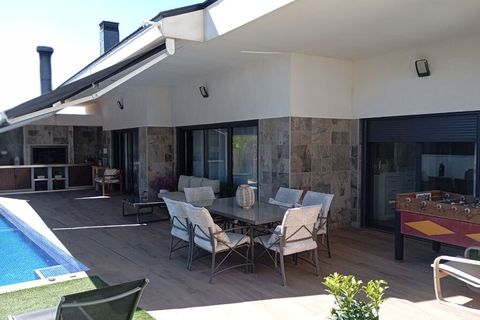Villa a Daya Nueva, Alicante, Daya Nueva - € 750.000 | Ref: MLSC1367823 - foto 38