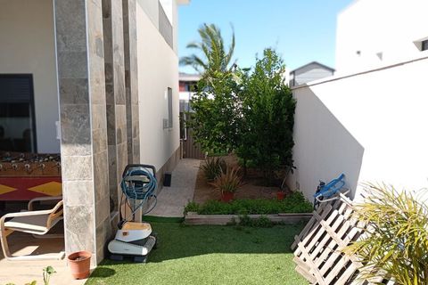 Villa a Daya Nueva, Alicante, Daya Nueva - € 750.000 | Ref: MLSC1367823 - foto 39