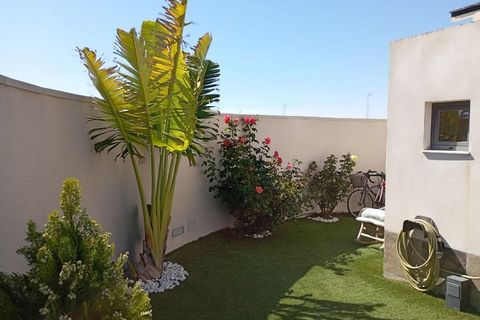 Villa a Daya Nueva, Alicante, Daya Nueva - € 750.000 | Ref: MLSC1367823 - foto 43