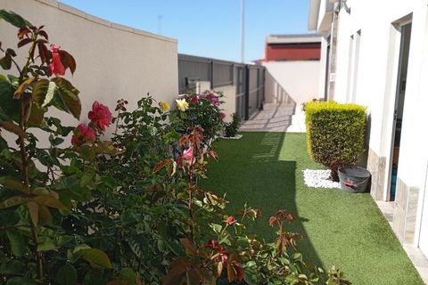 Villa a Daya Nueva, Alicante, Daya Nueva - € 750.000 | Ref: MLSC1367823 - foto 47