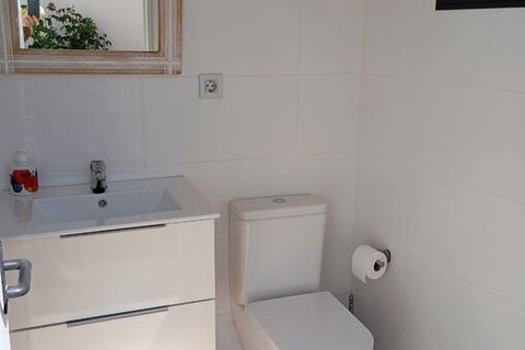 Villa a Daya Nueva, Alicante, Daya Nueva - € 750.000 | Ref: MLSC1367823 - foto 48