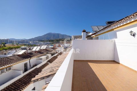 Byhus i Estepona, Malaga, Estepona - € 575.000 | Ref: 223155 - foto 1