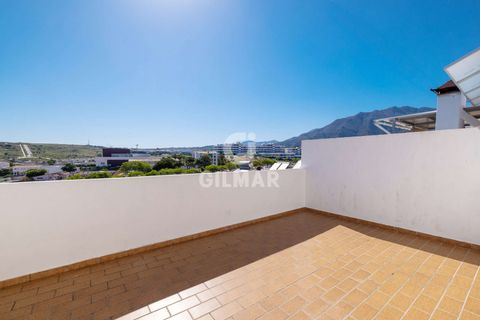 Byhus i Estepona, Malaga, Estepona - € 575.000 | Ref: 223155 - foto 2
