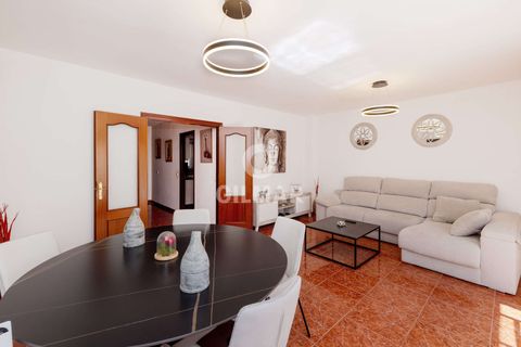 Byhus i Estepona, Malaga, Estepona - € 575.000 | Ref: 223155 - foto 3