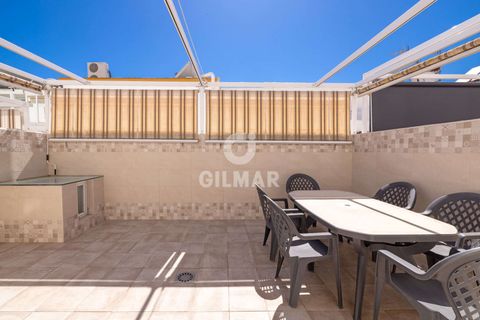 Byhus i Estepona, Malaga, Estepona - € 575.000 | Ref: 223155 - foto 4