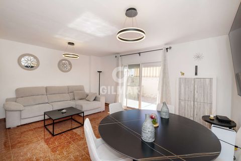 Byhus i Estepona, Malaga, Estepona - € 575.000 | Ref: 223155 - foto 5