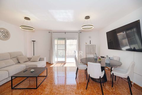 Byhus i Estepona, Malaga, Estepona - € 575.000 | Ref: 223155 - foto 6