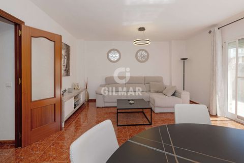 Byhus i Estepona, Malaga, Estepona - € 575.000 | Ref: 223155 - foto 7