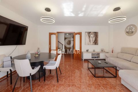 Byhus i Estepona, Malaga, Estepona - € 575.000 | Ref: 223155 - foto 8