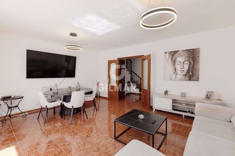 Byhus i Estepona, Malaga, Estepona - € 575.000 | Ref: 223155 - foto 9