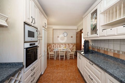 Byhus i Estepona, Malaga, Estepona - € 575.000 | Ref: 223155 - foto 10