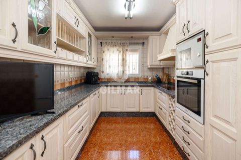 Byhus i Estepona, Malaga, Estepona - € 575.000 | Ref: 223155 - foto 11